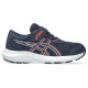 Asics Gel-Contend 9 PS